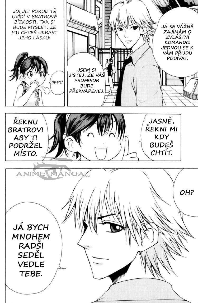 22 kopie.jpg